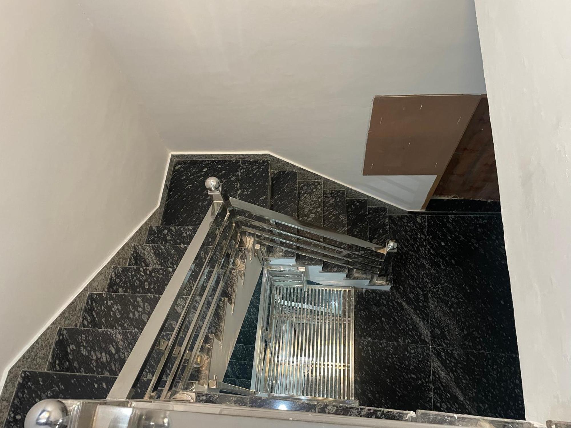Rukmani Villas Group Of Rukmani Home Stay Матхура Экстерьер фото
